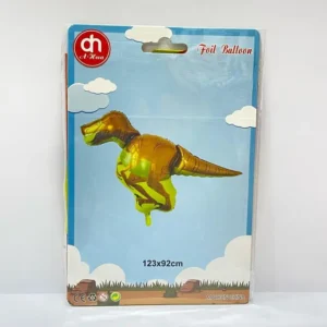 Tekli dino 123*92 TZ167